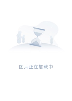 精灵梦叶罗丽11